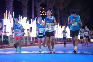 BIB: 
                            <button type="button" onclick="openModal(23776462)" class="btn btn-primary btn-sm float-right btn-popup" data-toggle="modal" data-target=".modal-high-quality">
                        <i class="fas fa-shopping-cart"></i> Add to Cart
                    </button>
                                            <button type="button" onclick="isThisMe(23776462, true)" class="btn btn-success btn-sm float-right btn-popup btn-isme hidden" data-toggle="tooltip" data-placement="bottom" title="นี่คือรูปของคุณใช่ไหม คลิกที่นี่เพื่อเอาเข้าอัลบั้ม">
                        <i class="fas fa-plus"></i> Add to album
                    </button>
                    <button type="button" onclick="isThisMe(23776462, false)" class="btn btn-warning btn-sm float-right btn-popup btn-isnotme hidden">
                        <i class="fas fa-ban"></i> Remove from album
                    </button>